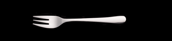 HOTEL Tafelbesteck 64-tlg.